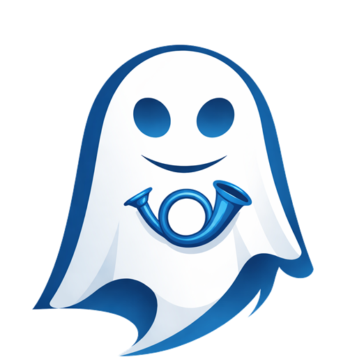 Letterghost
